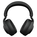 جبرا  Evolve2 85 Unified Communication UC Wireless Stereo Headset