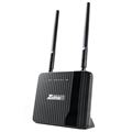 Zoltrix ZXV-818P VDSL/ADSL Modem Router