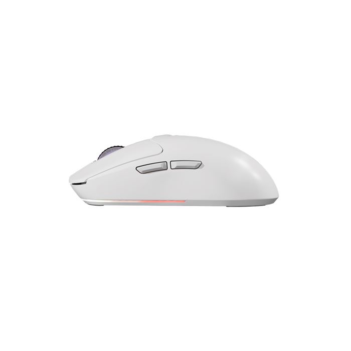 ماوس بی سیم گیمینگ تسکو مدل GM 2033 - 8