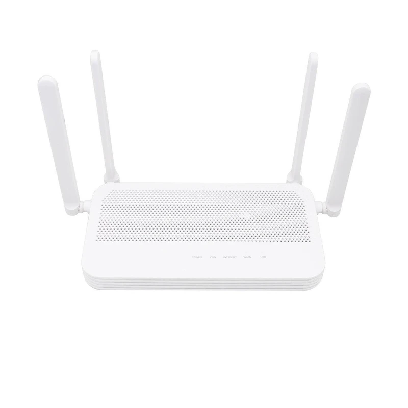 مودم روتر Gpon-ONT هوآوی مدل EG8247W5 - 3