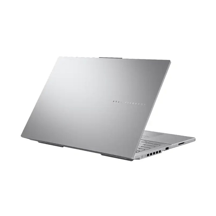 لپ تاپ ایسوس VivoBook Pro N6506CU پردازنده Ultra 7 255H رم 16GB حافظه 1TB گرافیک RTX 4050 6GB  - 3