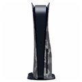 Sony PlayStation 5 Standard Edition - Gray Camouflage