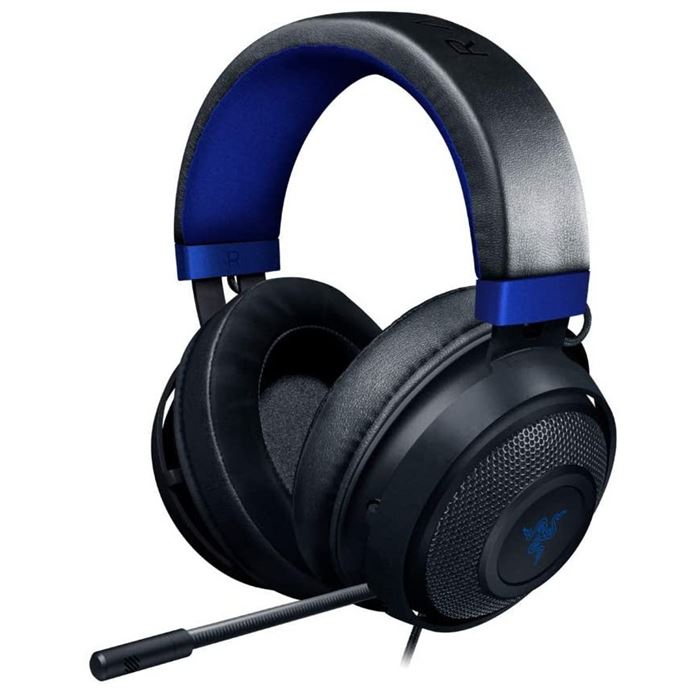 هدست گیمینگ ریزر Razer Kraken for Console