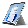Microsoft Surface Pro 8 Core i5 1135G7 16GB 256GB Tablet
