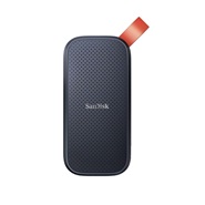 Sandisk Exterme Portable e30 480GB SSD