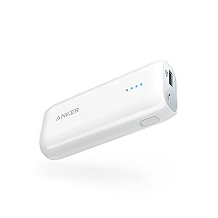 پاوربانک انکر ANKER A1211 Astro E1 6700mAh - 2