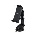Tsco THL 1215 Phone Holder
