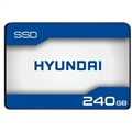 Hyundai Sapphire 240GB Internal SSD Drive