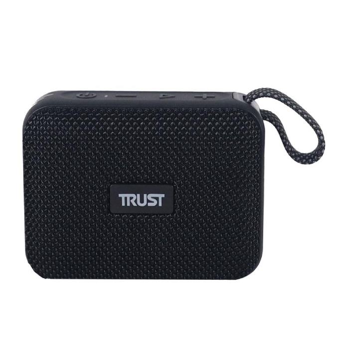 اسپیکر قابل حمل تراست مدل TBS-320