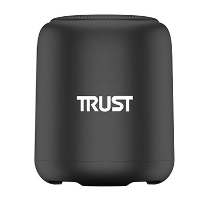 اسپیکر قابل حمل تراست مدل TBS-287
