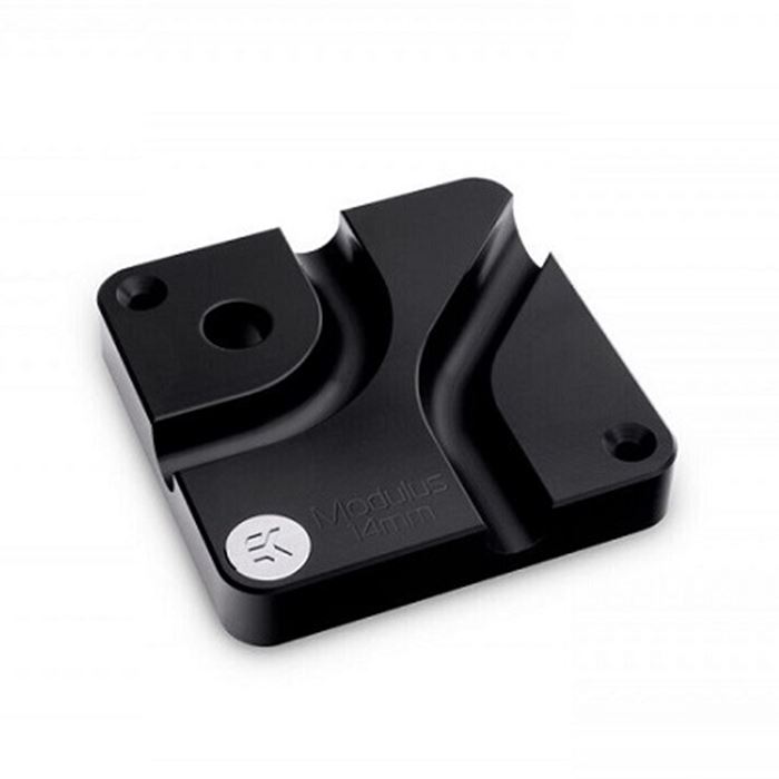 ابزار خم کردن لوله Ekwb EK-Loop 14mm