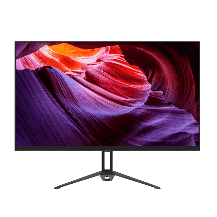 X.Vision XS2770H 27 Inch 1ms 100Hz IPS Monitor