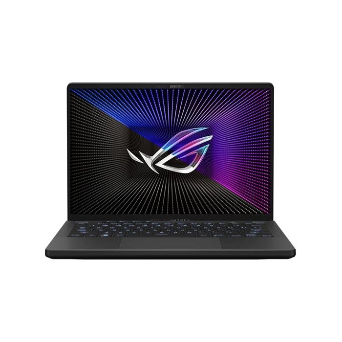 لپ تاپ گیمینگ ایسوس 14 اینچ GA402XZ پردازنده Ryzen 9 7940HS رم 16GB حافظه 1TB SSD گرافیک 12GB RTX4080 