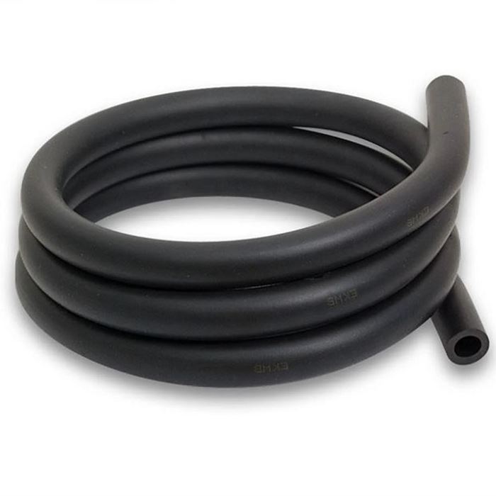 تیوب ای کی دبلیو بی EKWB ZMT 15,9/9,5mm 3M