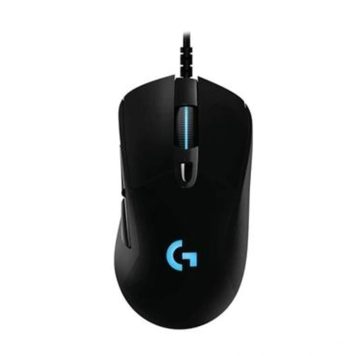 Logitech G403 Hero Gaming Mouse