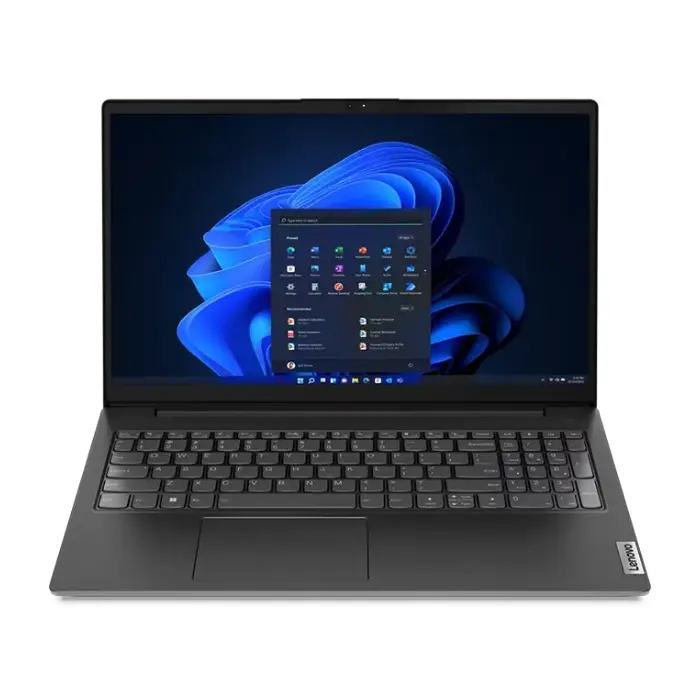 لپ تاپ ایسر مدل V15 G4 IRU - i5 13420H 8GB DDR4 1TB SSD Intel Graphic