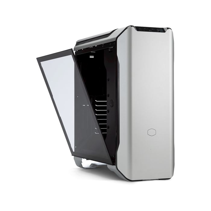 کیس کولرمستر مدل Master Case SL۶۰۰M
