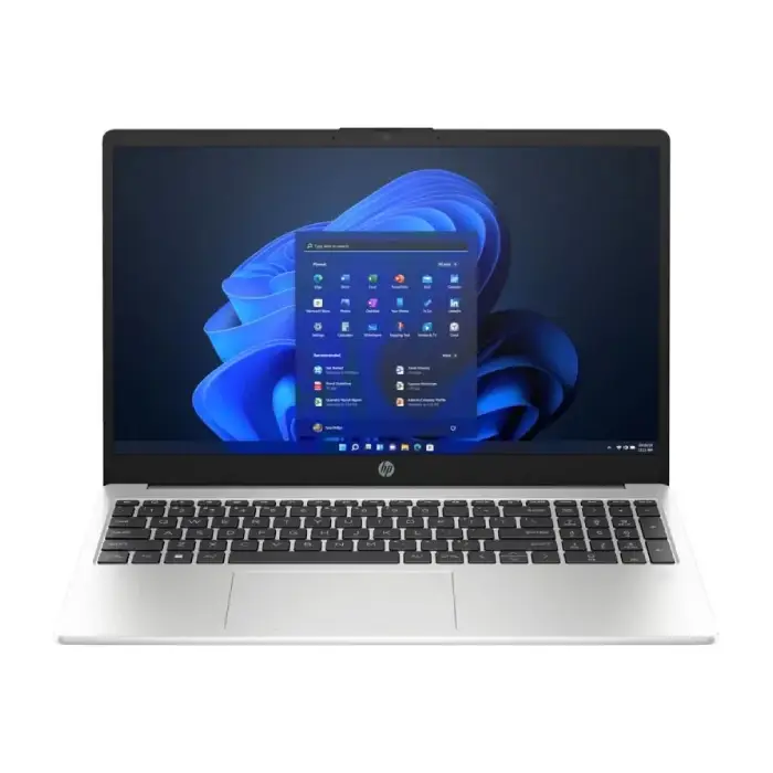 لپ تاپ 15.6 اینچ اچ پی 250 G10 پردازنده Core i3 1315U رم 8GB حافظه 512GB گرافیک Intel