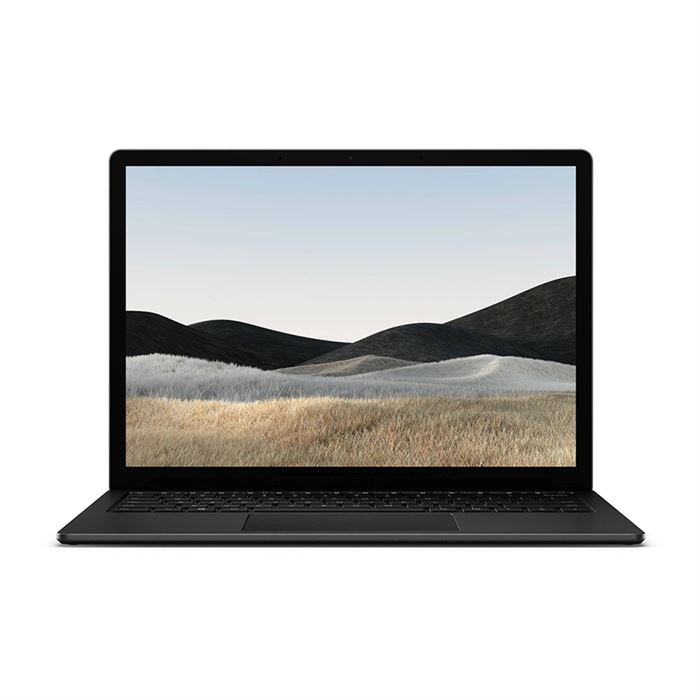 لپ تاپ مایکروسافت 13.5 اینچ مدل Surface Laptop 4 پردازنده Core i7 1185G7 رم 16GB حافظه 512GB SSD گرافیک Intel