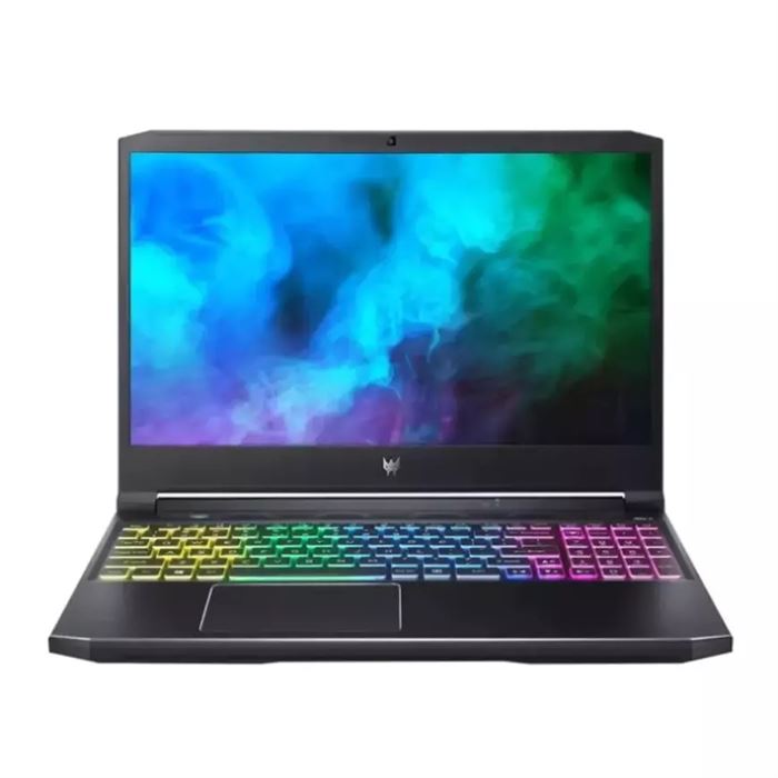 لپ تاپ ایسر 15.6 اینچ مدل Predator Helios 300 PH315 پردازنده Core i9 11900H رم 16GB حافظه 1TB SSD گرافیک QHD 6GB RTX3060