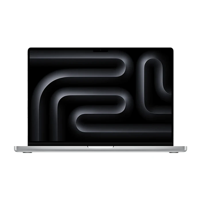 لپ تاپ 16.2 اینچی اپل Macbook Pro MX2U3 2024 M4 Pro 48GB 512GB