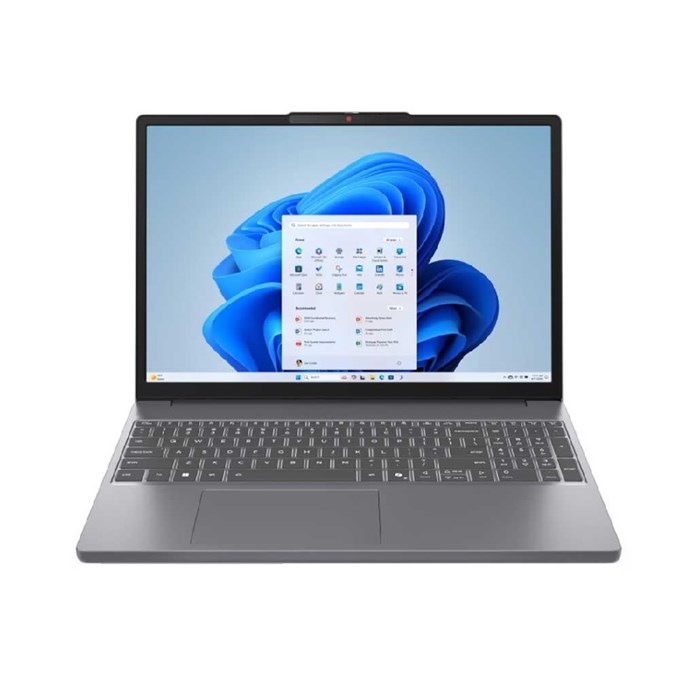 لپ تاپ لنوو IdeaPad 5 2-in-1 14IAL10-X 225U (2025)  Ultra 5 225U-8GB-512GB SSD-Intel Arc-AI Boost NPU-WUXGA IPS 60Hz TOUCH