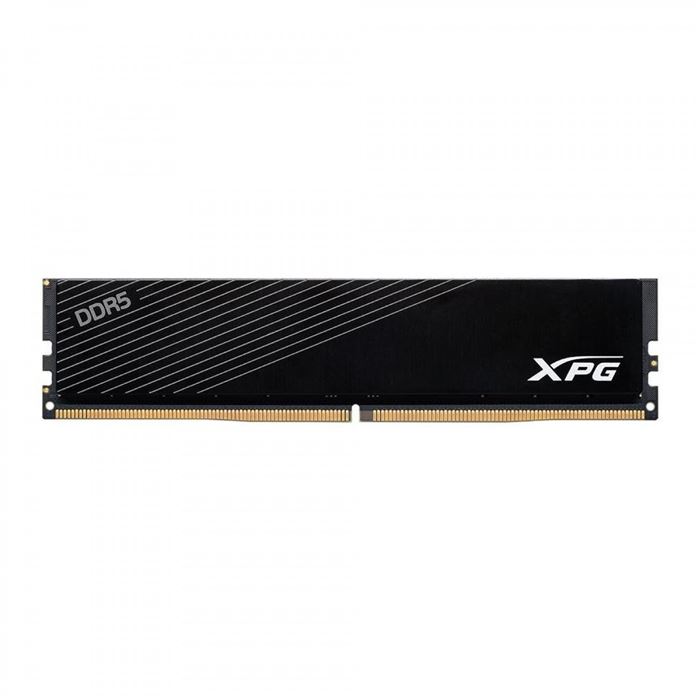 رم کامپیوتر ای دیتا مدل  XPG Hunter DDR5 حافظه 8 گیگابایت 5200MHz