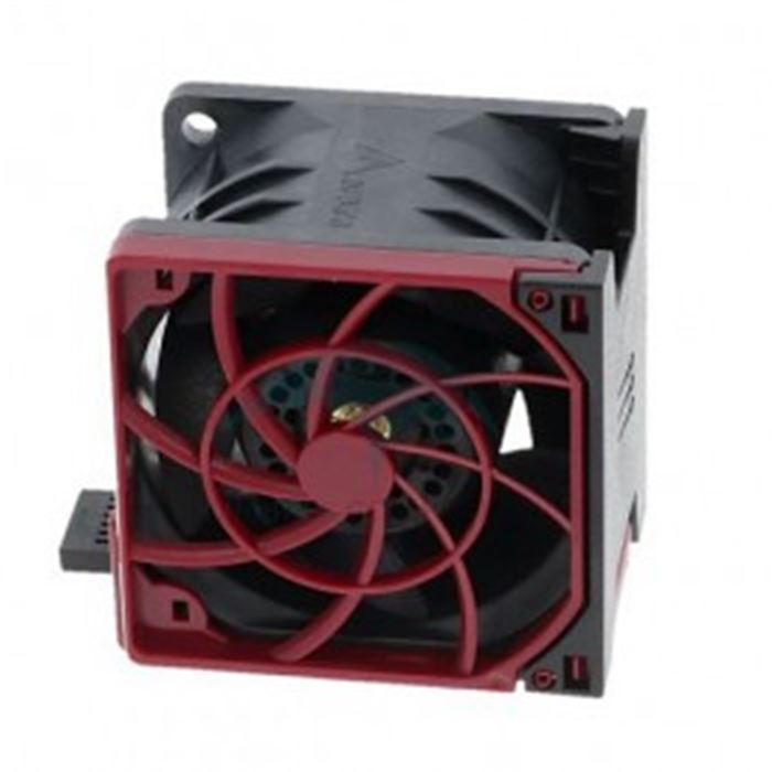 فن سرور اچ پی Hot Plug Fan For DL380 G10 - 2