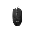 Sadata model SM-411 mouse