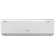 GREE Accent-H18H1 Air Conditioner