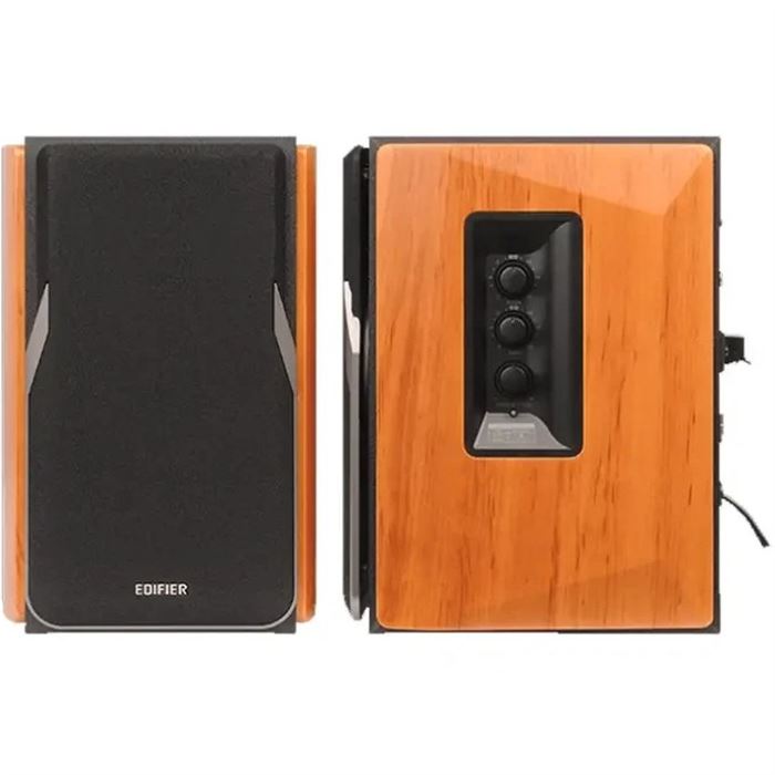 اسپیکر دسکتاپ ادیفایر مدل R1380DB Bluetooth - 7
