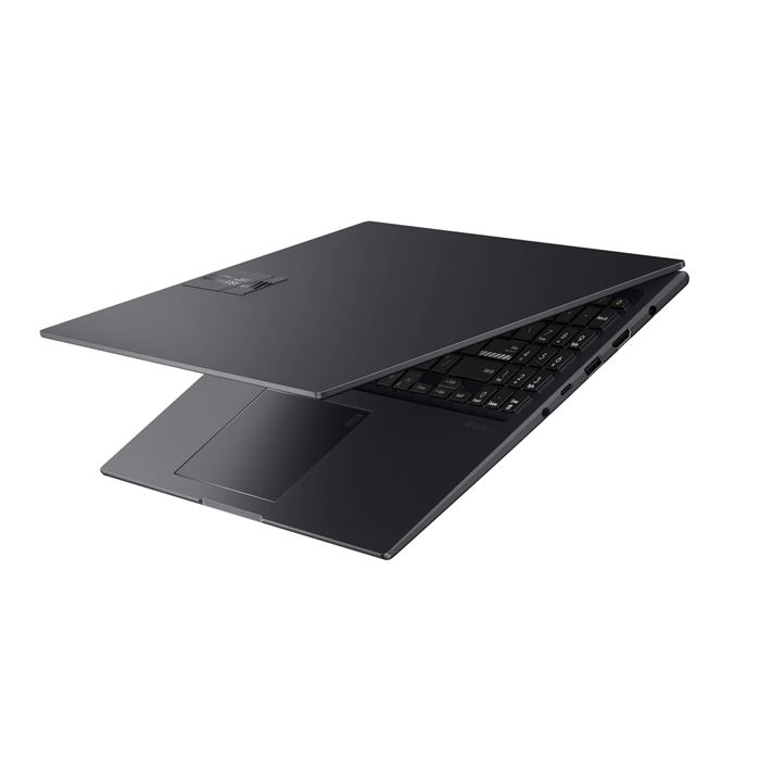 لپ تاپ ایسوس VivoBook K3605VU پردازنده Core i7 13700H رم 16GB حافظه 1TB گرافیک RTX 4050 6GB  - 6