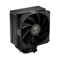 Gamdias BOREAS E2-410 Black CPU Air Cooler