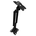 تی وی جک  X-4 Desk Monitor Stand