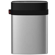 Silicon Power Armor A85 4TB External Hard Drive