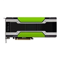 Tesla M10 32GB Graphics Card