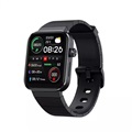 MIBRO Smart Watch SmartWatch T1