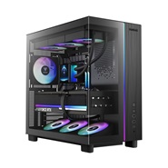 Gamdias ATLAS M4 ARGB CASE