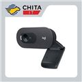 Logitech c505e HD Webcam