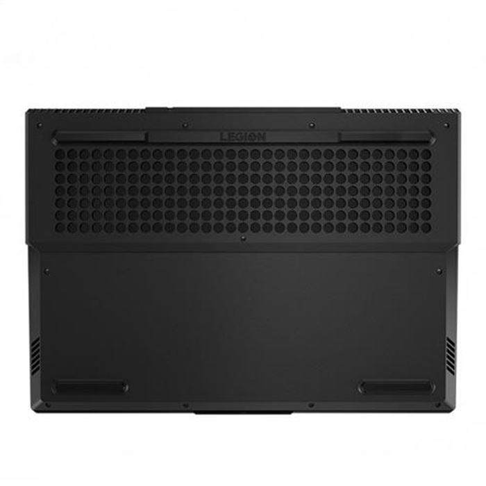 لپ تاپ لنوو 15.6 اینچی مدل Legion 5 پردازنده Ryzen 5 4600H رم 16GB حافظه 1TB HDD 1TB SSD گرافیک 4... - 2