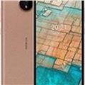 Nokia C30 64GB With 3GB RAM Mobile Phone