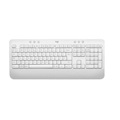 لاجیتک  Signature K650 Wireless Keyboard