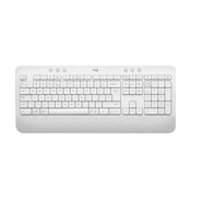 لاجیتک  Signature K650 Wireless Keyboard