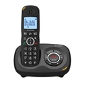 Alcatel XL595 Voice Cordless Phone