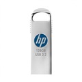 اچ پی  X306W Flash Memory - USB 3.2 - 128 GB
