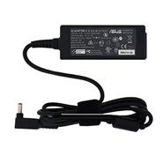 ASUS 19V 1.75A زنبوکی سرفیش بزرگ 4*1.35mm