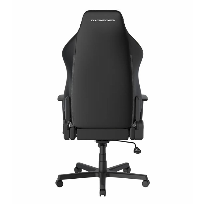 صندلی گیمینگ دی ایکس ریسر مدل Drifting Series 2025 L Black White - 8