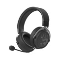 A4tech Bloody MR-590 Gaming Wireless Headset