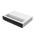 Xiaomi Formovie Cinema 2 Smart Projector