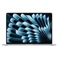 Apple MacBook Air MC7A4 2025 M4 16GB 256GB SSD 15.3 inch Laptop
